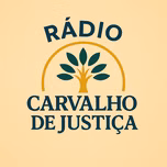 Rádio Carvalho De Justiça