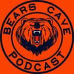 Bears Cave Podcast