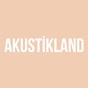 Radyo Home - Akustikland