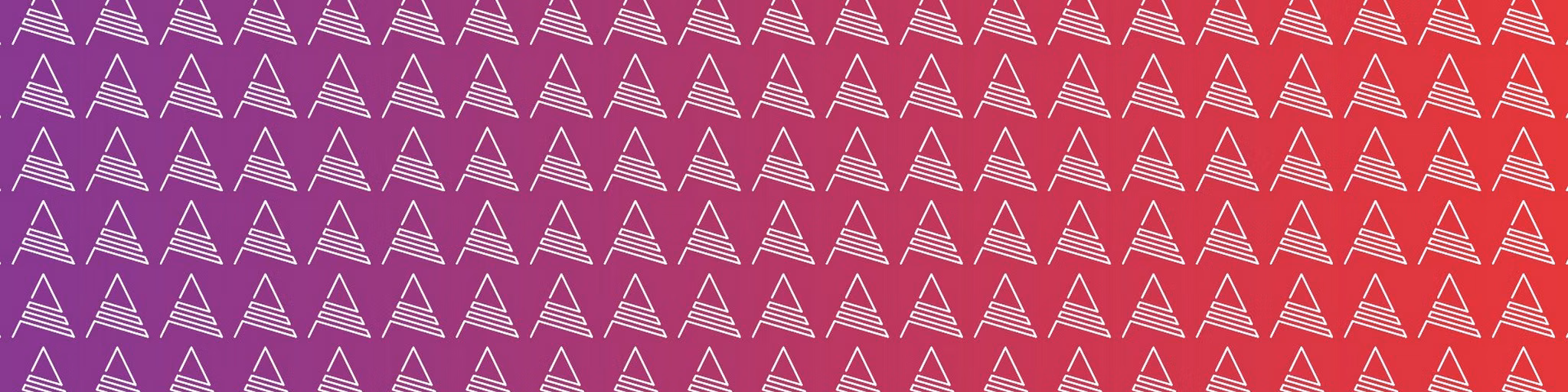 APS Radio