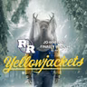 R&R 156: Told You So: Jo & Nate Survive Yellowjackets