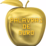 Siga-me - Domingo 07/07/24