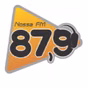 Rádio Nossa 87.9