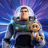 Lightyear