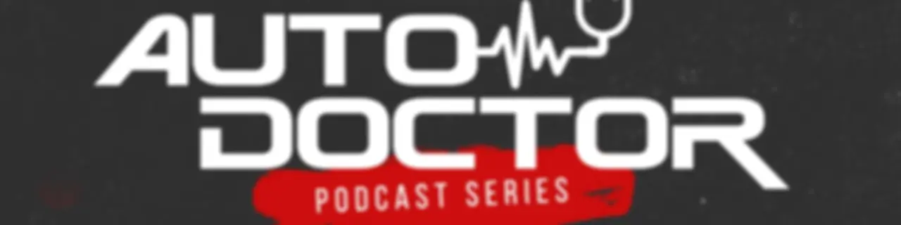 Auto-Doctor