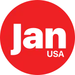 Radio Jan USA