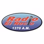 Radio El Rocio
