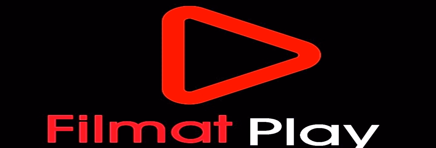 FPR (Filmat Play Radio)