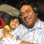 RADIO ESPACIAL 4
