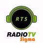 Radio Tele Sigma (RTS)