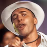 Mambo No. 5 – Lou Bega
