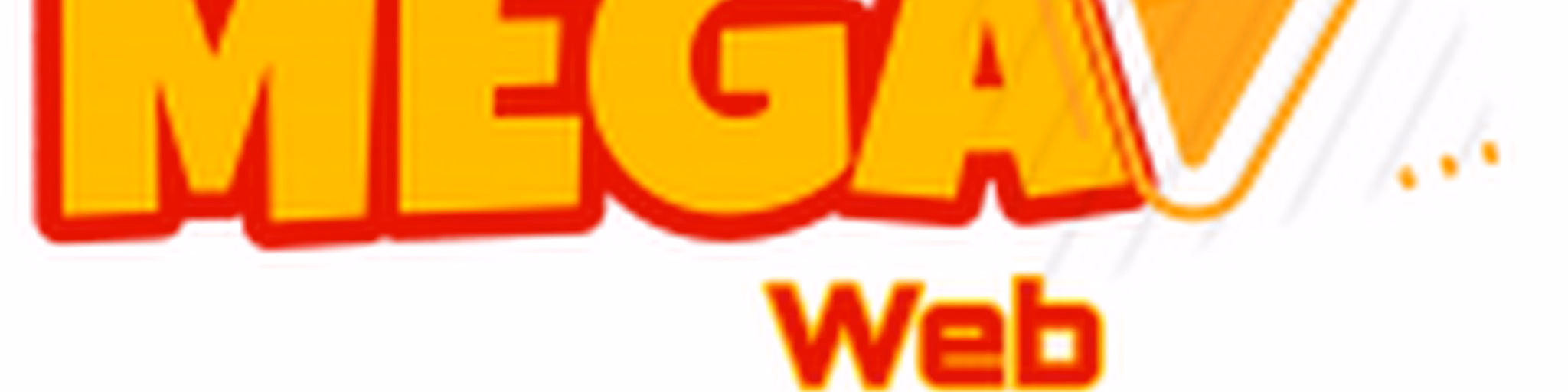 Radio Mega