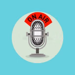 musica fm