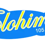 RADIO ELOHIM