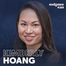 Kimberly Hoang: Myth on Capitalism and Sex Industry #269