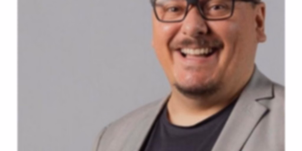gpserteste