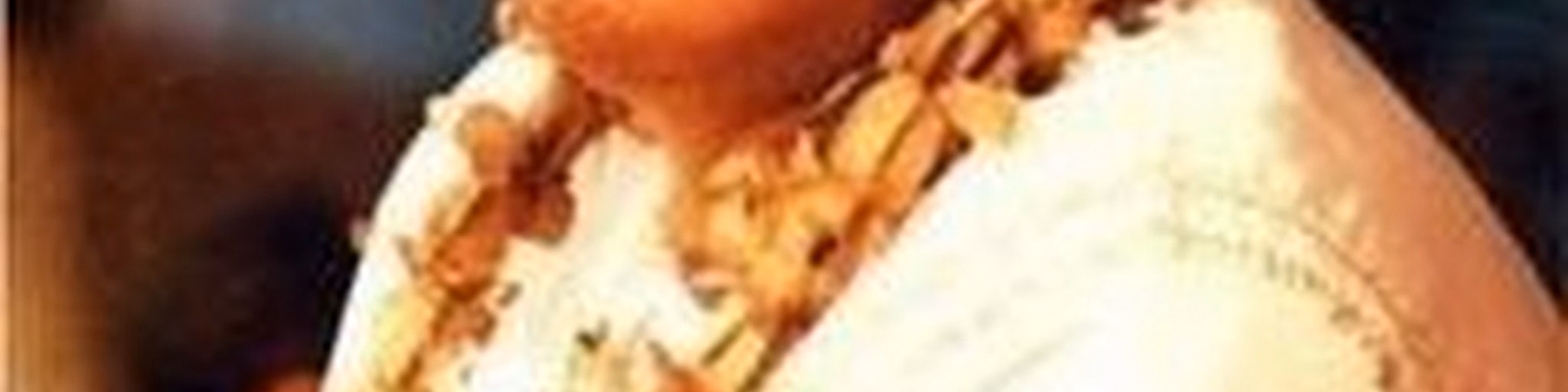 Ananda Marga Pracharaka Samgha