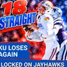 DISHEARTENING: Jayhawks REPEAT Costly Blunders in Loss to K-State | What Now for Leipold & Kansas?