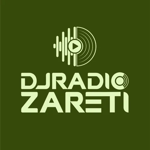 dj zeno tatul