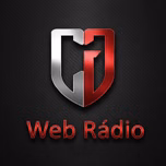 CG Web Rádio