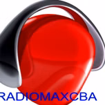 RADIOMAXCBA