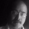 August, 2026 ಮೊದಲ ಮಾತು : ಕನ್ನಡ ಪುಸ್ತಕ ಪರಿಚಯ | Kannada Pusthaka Parichaya
