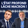 Basculement en coulisses : Macron lâché par le système ? La Matinale 27/08