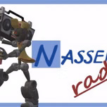 NASSER Radio