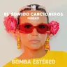 Bomba Estéreo Live on KEXP - Cancioneros Summer Break