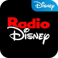 RD Top Hits