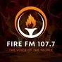 Fire FM 107.7