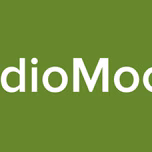 RadioMoon
