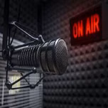 web radio vida