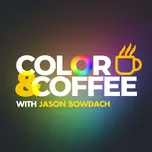 Color & Coffee