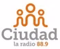 Ciudad La Radio
