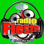 FIESTA MIX