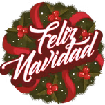 RADIO NAVIDAD