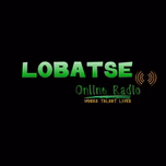 Lobatse Online Radio