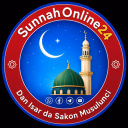SunnahOnline24