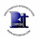 bitcorpusa