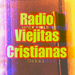 Radio Viejitas Cristianas