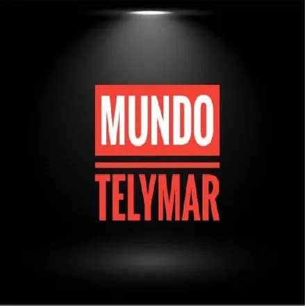 Mundo-Telymar