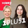 Cordula Stratmann und Tara Wittwer: Zuhören und Fragenstellen