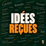Recruteur : le Terminator du refus ? (avec Isabelle Rouhan)