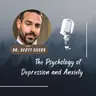 12 tools to use when your nervous system goes completely haywire