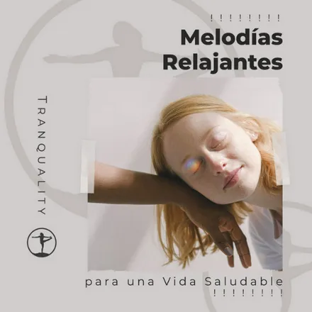 RADIO NEXOS MELODIAS RELAJANTES