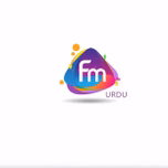 FM Urdu PK