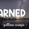 Earned It (Fifty Shades Of Grey) - Universal Pictures Film Music