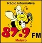 Rádio Informativa FM