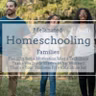How to Homeschool Black History from Monica Dorsey CEO of GooseGooseDuck.com